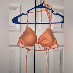 victoria secret bikini top